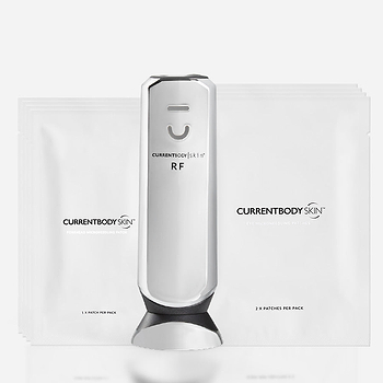 Kit RF Microneedling