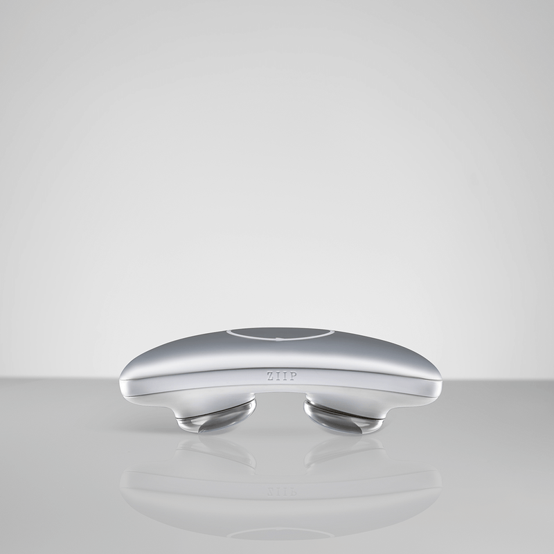 ZIIP HALO Dispositivo de microcorriente facial Oferta