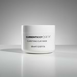 CurrentBody Skin Mascarilla de Arcilla Clarificante