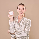 CurrentBody Skin Mascarilla de Arcilla Clarificante