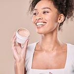 CurrentBody Skin Mascarilla de Arcilla Clarificante