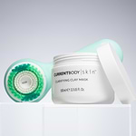 CurrentBody Skin Mascarilla de Arcilla Clarificante