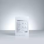 CurrentBody Skin LED Eye Perfector & 10 Eye Hydrogel Masks