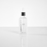 CurrentBody Skin Sérum Iluminador