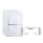 CurrentBody Skin LED Eye Perfector & 10 Eye Hydrogel Masks
