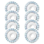 GRATIS Cabezal Clarisonic Sensitive Suministro para 2 años