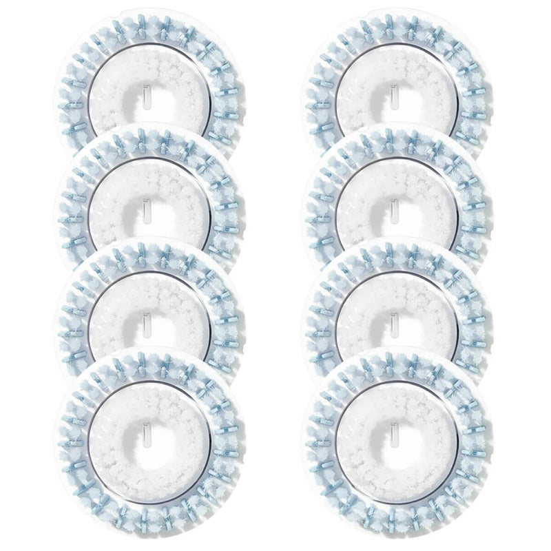 GRATIS Cabezal Clarisonic Sensitive Suministro para 2 años