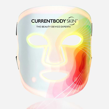 4-in-1 face mask