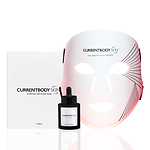 CurrentBody Skin Kit LED Spécial