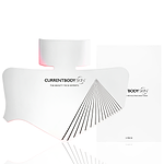 Masque LED cou et décolleté + 5 hydrogels