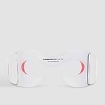 CurrentBody Skin Kit de LED Perfectors