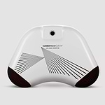 CurrentBody Skin Kit de LED Perfectors