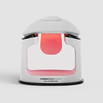 CurrentBody Skin Kit LED pour les lèvres et les yeux