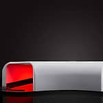 CurrentBody Skin LED Hand Perfector Offre