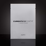 CurrentBody Skin - 10 x Masque hydrogel pour les lèvres