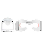 CurrentBody Skin Kit LED pour les lèvres et les yeux