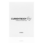 CurrentBody Skin Eye Hydrogels 5 Pack