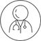 AGRÉÉ DES DERMATOLOGUES