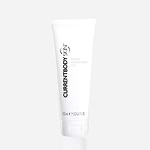 Gel Conducteur Radiofrequence