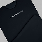 Couverture sauna infrarouge CurrentBody Wellness