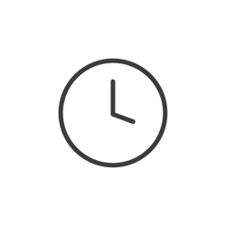 SÉANCES DE 10 MINUTES