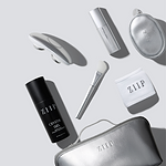 ZIIP HALO - Le kit ultime