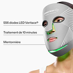 currentbody-skin-multi-light-mask
