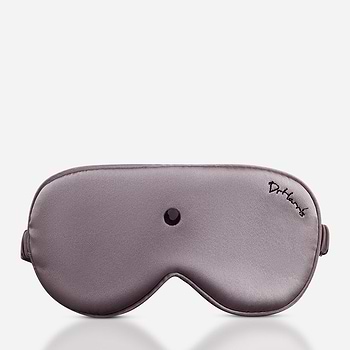Dr. Harris Anti-Wrinkle Sleep Mask (Masque de sommeil anti-rides)
