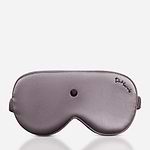 Dr. Harris Anti-Wrinkle Sleep Mask (Masque de sommeil anti-rides)