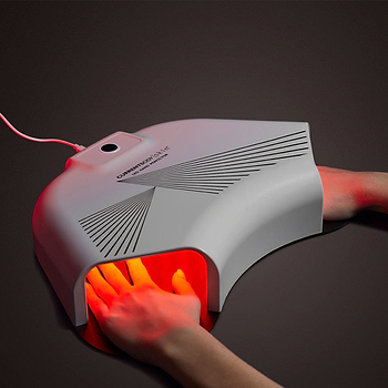 led_hand_perfector_appareil_soin_des_mains