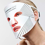 Series 1 LED Face Mask