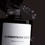 serum_au_the_vert_30_ml