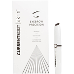 CurrentBody Skin rasoir de précision pour sourcils