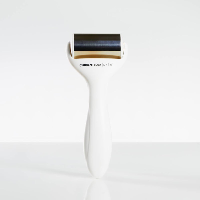 CurrentBody Skin - Rouleau de cryothérapie