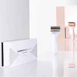 CurrentBody Skin - Rouleau de cryothérapie