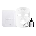 Dr. Ayah Kit complet de réhydratation pour le Ramadan