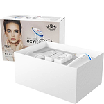 OXYjet GO