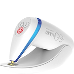 OXYjet GO
