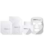 CurrentBody Skin Kit ultime pour le visage et le cou