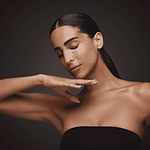 CurrentBody Skin Special LED Kit