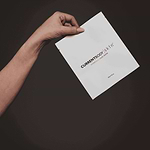 CurrentBody Skin Special LED Kit