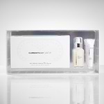 Dr Harris Mask Revitalise Set