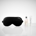 Dr Harris Mask Revitalise Set