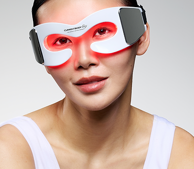 Currentbody_skin_eye_perfector