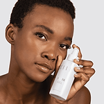 ZIIP Silver Gel (80ml)