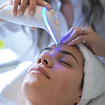 OXYjet GO Oxygen Facial System