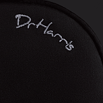 Dr Harris Mask Revitalise Set