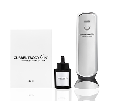 currentbody-skin-radio-frequency-device-special-kit
