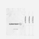 currentbody-skin-teeth-whitening-gel
