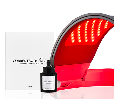 dermalux-flex-md-special-kit